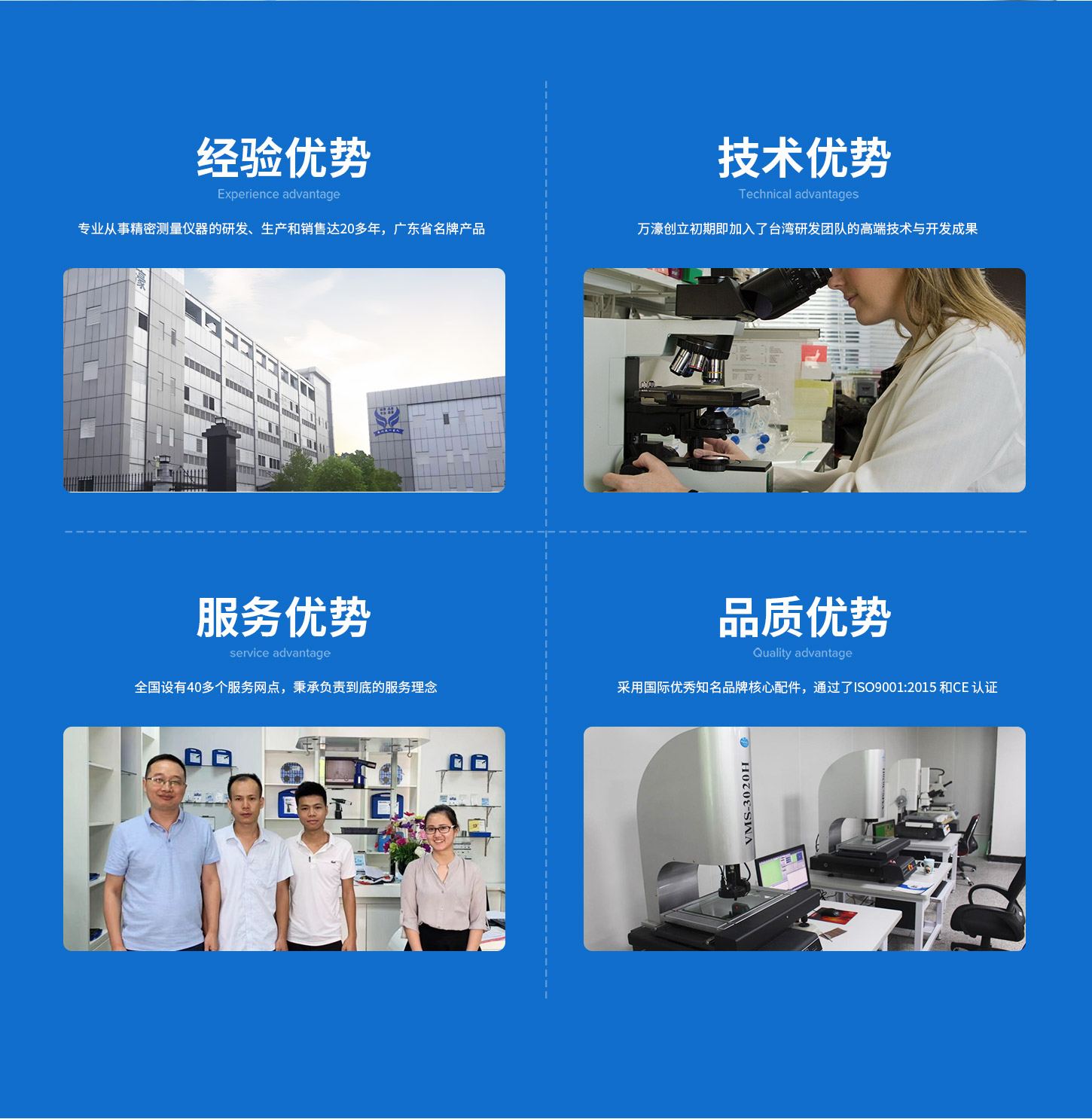 万濠卧式投影仪