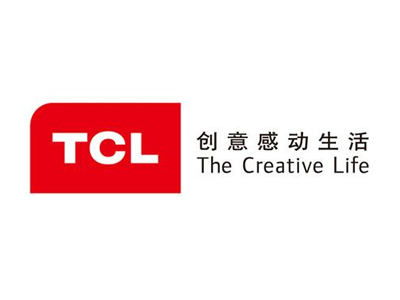 TCL集团